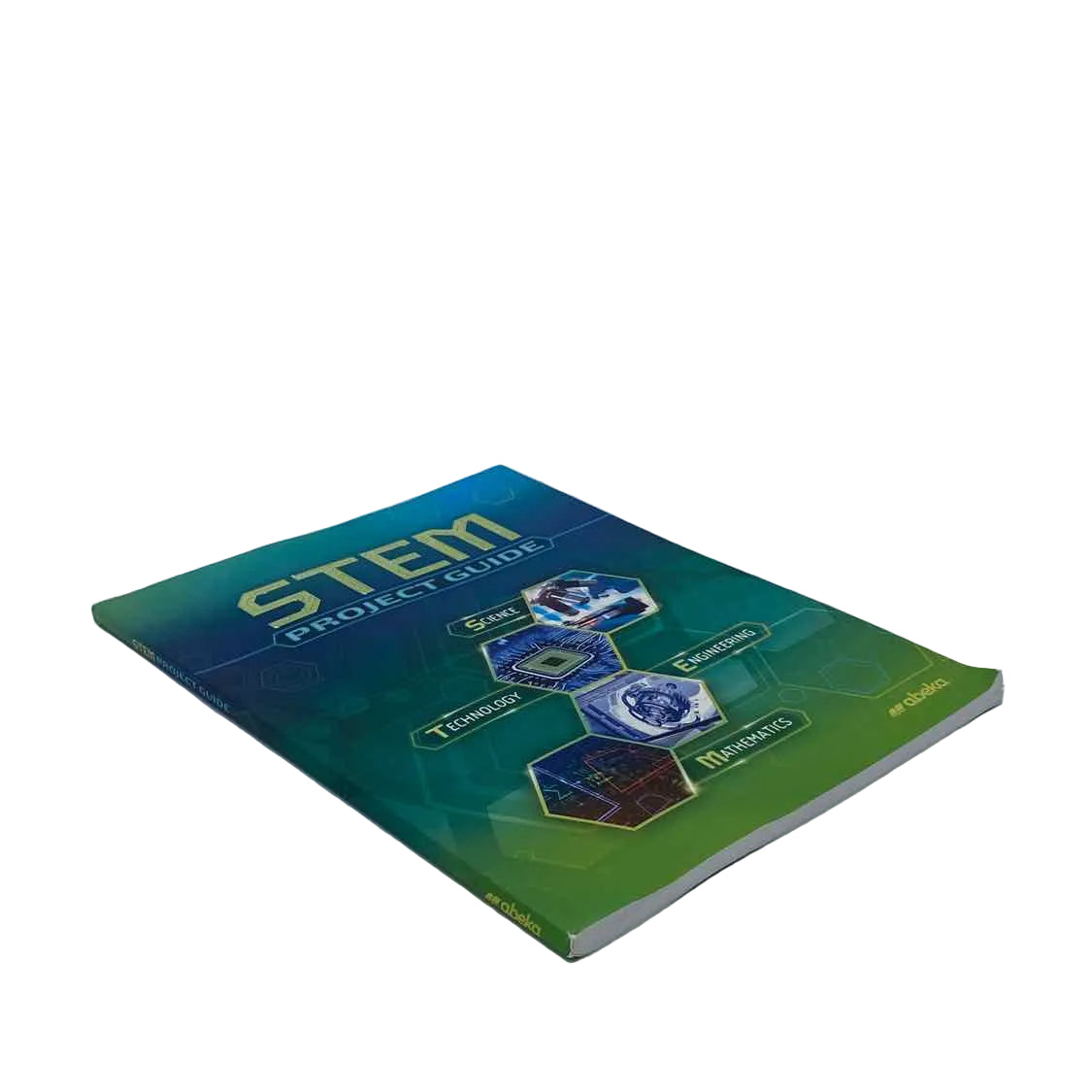 A Beka Math Curriculum