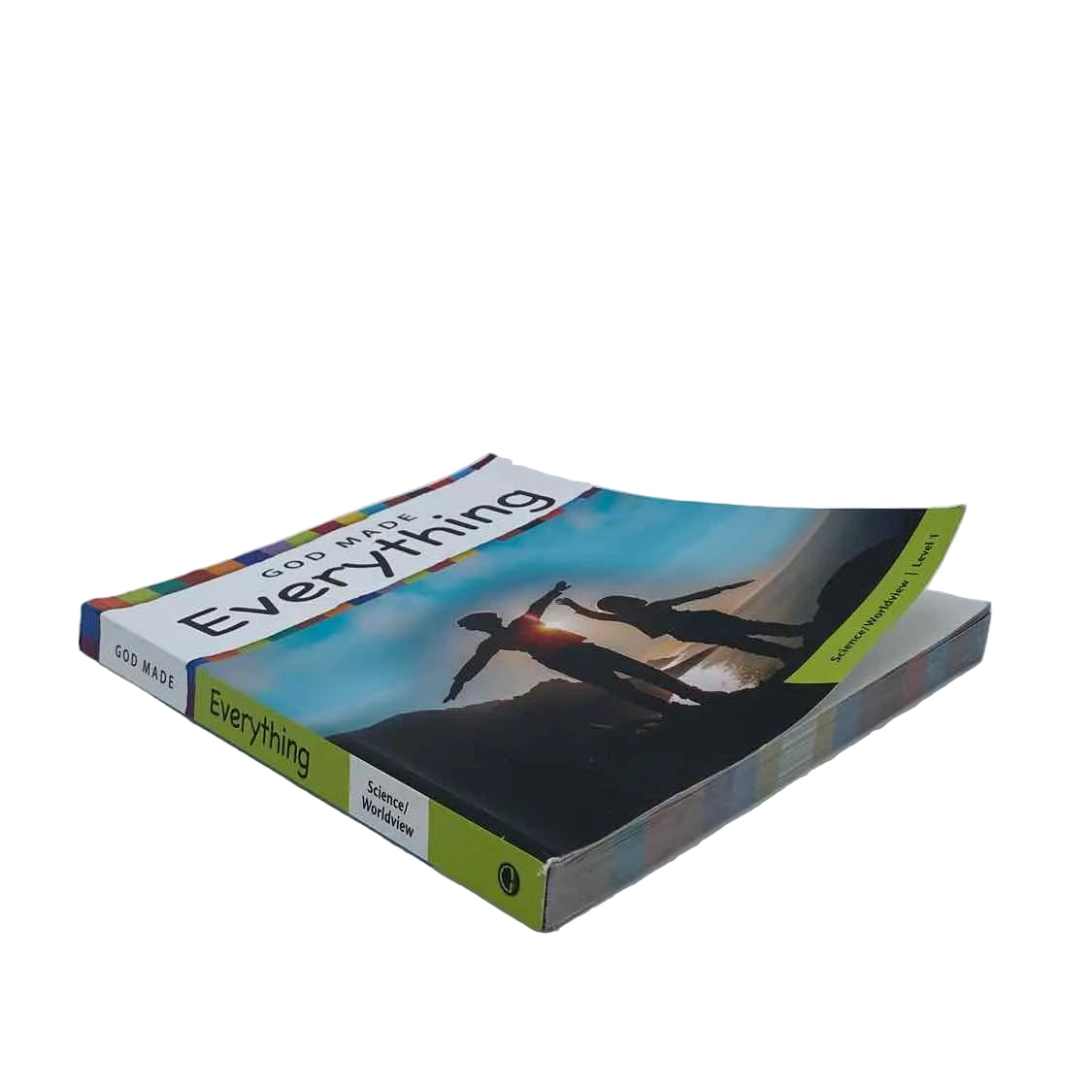 Science Curriculum