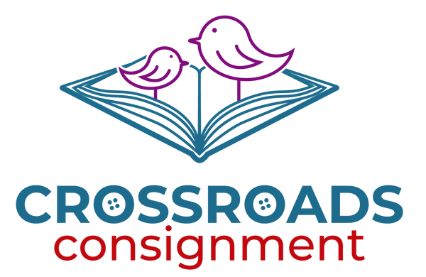 Crossroads Consignment