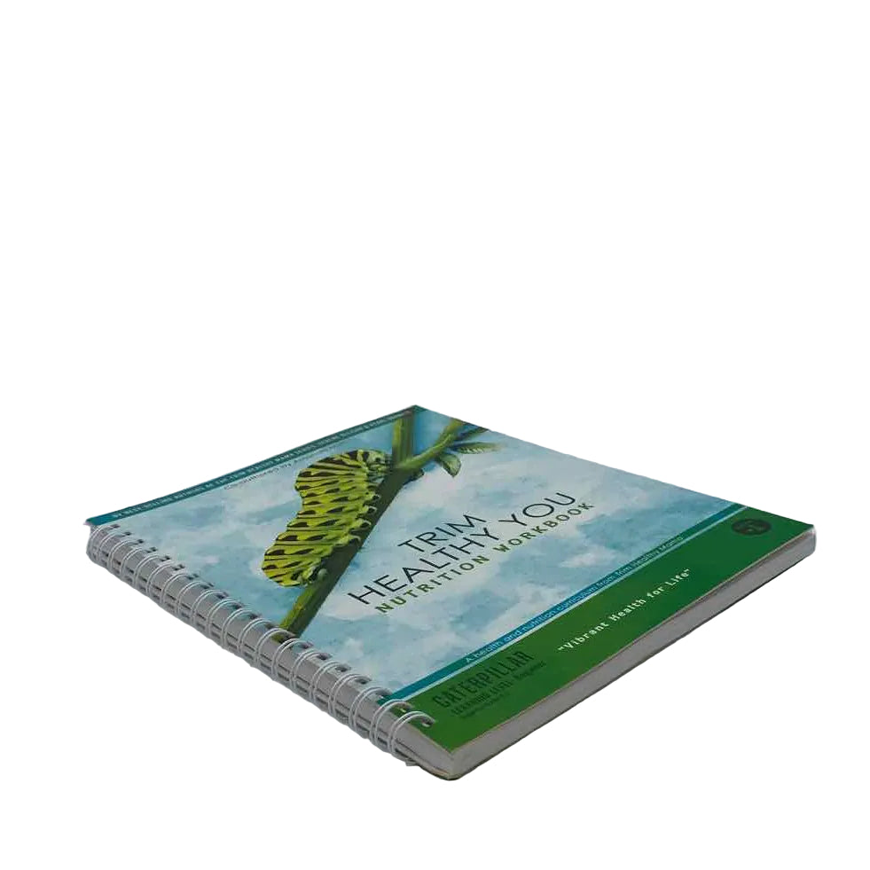 3rd-5th Grade Complete Set Science Curriculum on a white background.