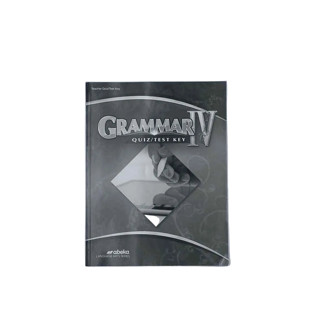 A Beka 10th Grade Answer Key Math Curriculum
