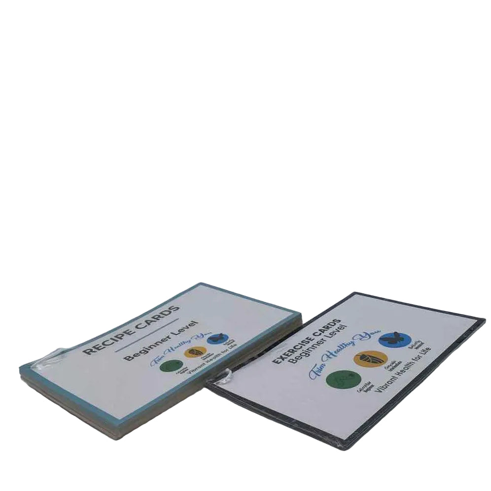3rd-5th Grade Complete Set Science Curriculum on a white background.