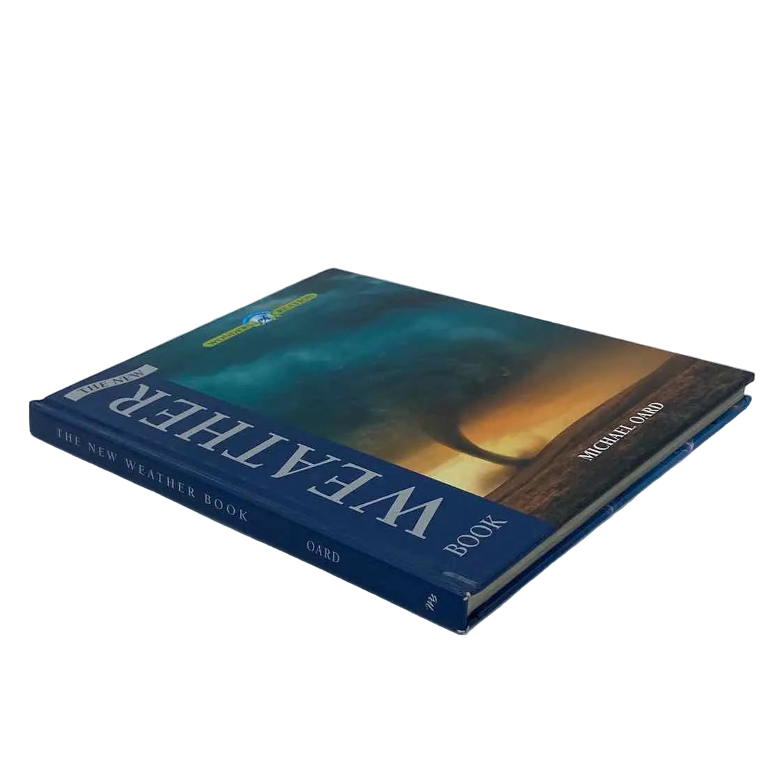 MasterBooks 7th-12th Grade Partial Set Science Curriculum