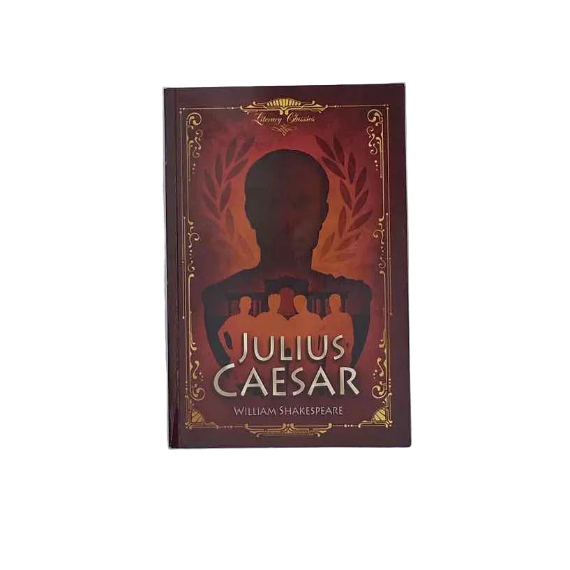 A Beka 10th Grade Reader William Shakespeare Language Arts Curriculum