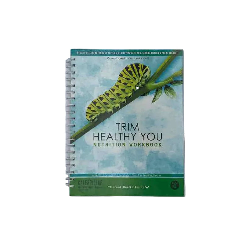 3rd-5th Grade Complete Set Science Curriculum on a white background.
