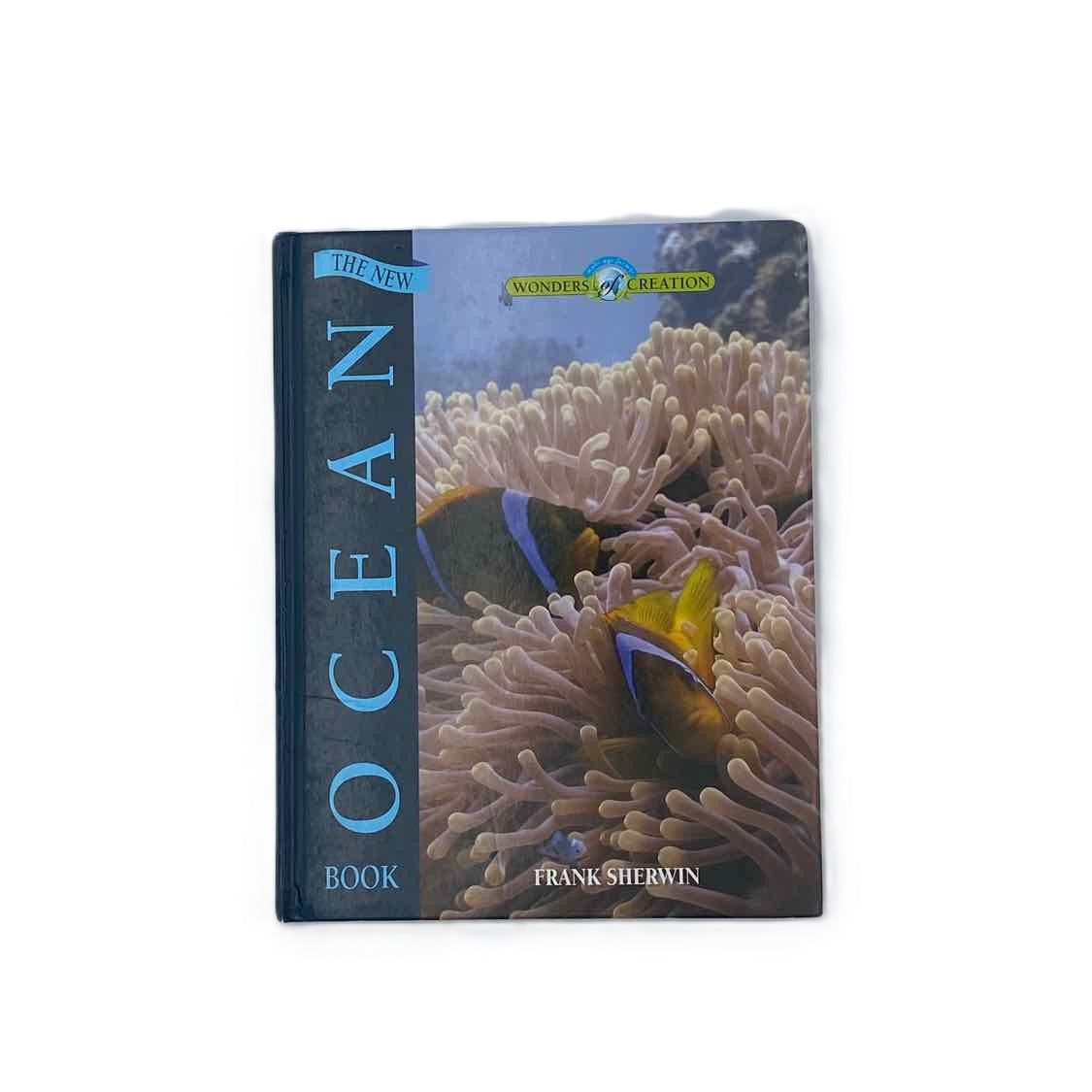 MasterBooks 7th-12th Grade Partial Set Science Curriculum
