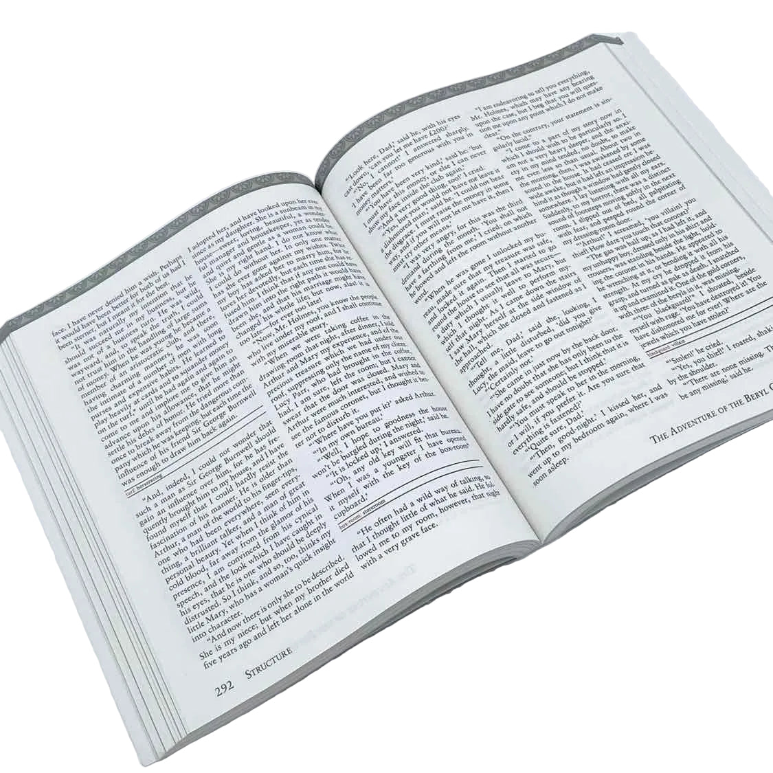 Bob Jones 9th Grade Student Book 2nd Ed. Reading/Literature Curriculum Fundamentals of Literature Student Text