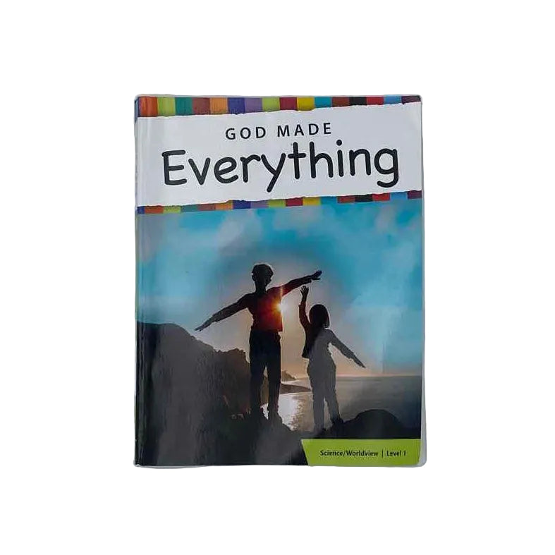 Science Curriculum