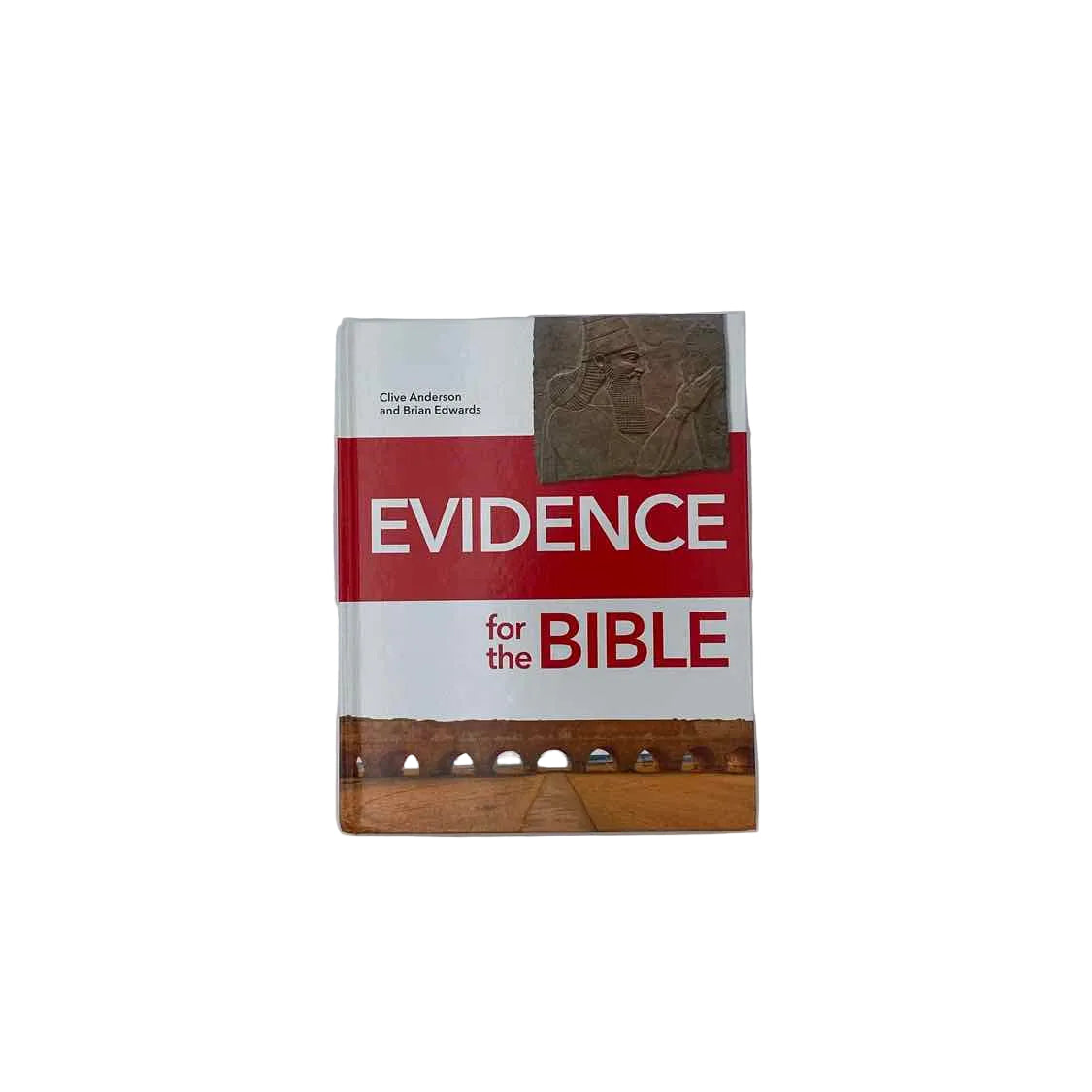 MasterBooks 9th-12th Grade Resource Book Bible Curriculum